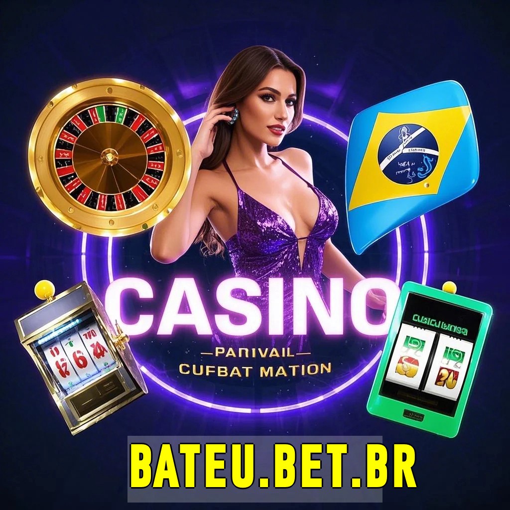 bateu.BET.BR: bateu.BET.BR Cassino Confiável — Plataforma Legalizada com Receba recompensas sempre que recarregar.