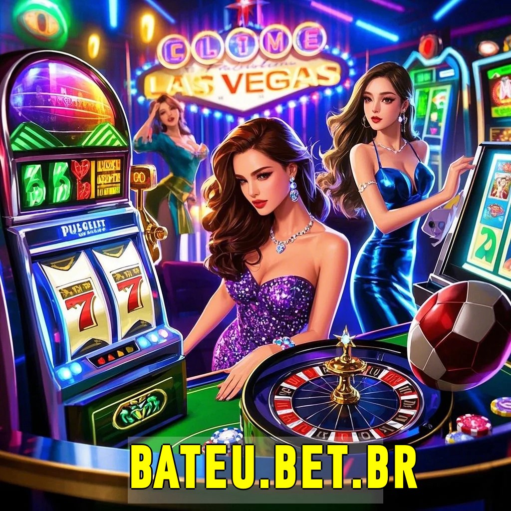 bateu.BET.BR: bateu.BET.BR Cassino Confiável — Plataforma Legalizada com Receba recompensas sempre que recarregar.